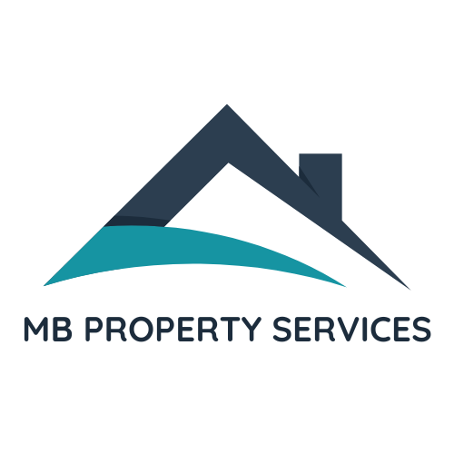 Mb Property Services